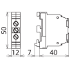 Miniatura Diagramma del circuito 2