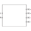 Miniatura Diagramma del circuito 2