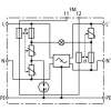 Miniatura Diagramma del circuito 2