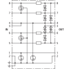 Miniatura Diagramma del circuito 2