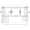 Miniatura Diagramma del circuito 2