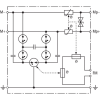 Miniatura Diagramma del circuito 2