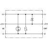 Miniatura Diagramma del circuito 2