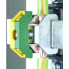 Miniatura Diagramma del circuito 3