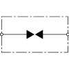 Miniatura Diagramma del circuito 2