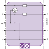 Miniatura Diagramma del circuito 2
