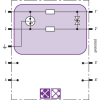 Miniatura Diagramma del circuito 2