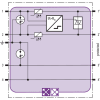 Miniatura Diagramma del circuito 2