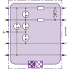 Miniatura Diagramma del circuito 2