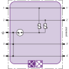 Miniatura Diagramma del circuito 2