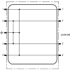 Miniatura Diagramma del circuito 2
