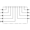 Miniatura Diagramma del circuito 2