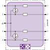 Miniatura Diagramma del circuito 2