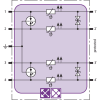 Miniatura Diagramma del circuito 2