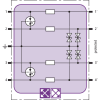Miniatura Diagramma del circuito 2