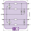 Miniatura Diagramma del circuito 2