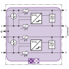 Miniatura Diagramma del circuito 2