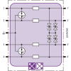 Miniatura Diagramma del circuito 2