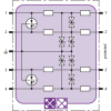 Miniatura Diagramma del circuito 2