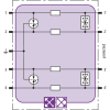 Miniatura Diagramma del circuito 2