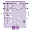 Miniatura Diagramma del circuito 2