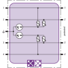 Miniatura Diagramma del circuito 2