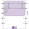Miniatura Diagramma del circuito 2