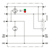 Miniatura Diagramma del circuito 2