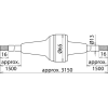 Miniatura Diagramma del circuito 2