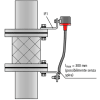 Miniatura Diagramma del circuito 2