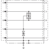 Miniatura Diagramma del circuito 2