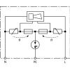 Miniatura Diagramma del circuito 2