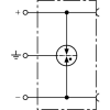 Miniatura Diagramma del circuito 2
