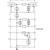 Miniatura Diagramma del circuito 2