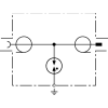 Miniatura Diagramma del circuito 2