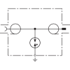 Miniatura Diagramma del circuito 2