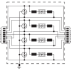 Miniatura Diagramma del circuito 2