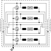 Miniatura Diagramma del circuito 2