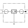 Miniatura Diagramma del circuito 2