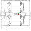 Miniatura Diagramma del circuito 2