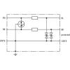 Miniatura Diagramma del circuito 2