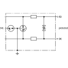 Miniatura Diagramma del circuito 2