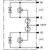 Miniatura Diagramma del circuito 2