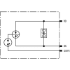 Miniatura Diagramma del circuito 2