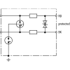 Miniatura Diagramma del circuito 2