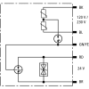Miniatura Diagramma del circuito 2
