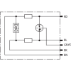 Miniatura Diagramma del circuito 2