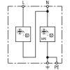 Miniatura Diagramma del circuito 2