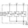 Miniatura Diagramma del circuito 2