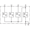 Miniatura Diagramma del circuito 2